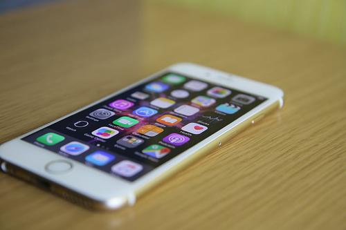 iphone-apple-inc-iphone-6s-phone-preview.jpg