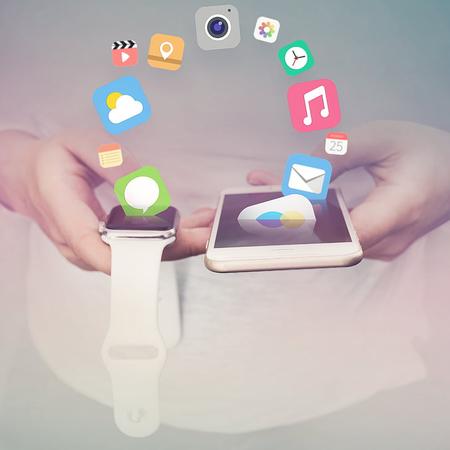apple-iphone-iwatch-apps-preview.jpg