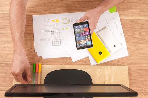 phone-tablet-screen-mobile-preview.jpg