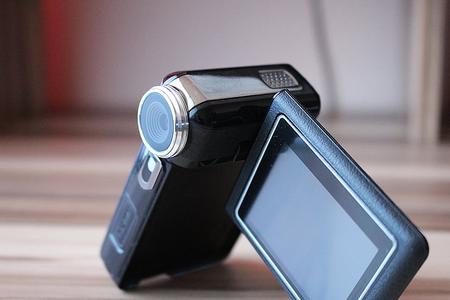 camera-video-camera-multimedia-handcam-preview.jpg