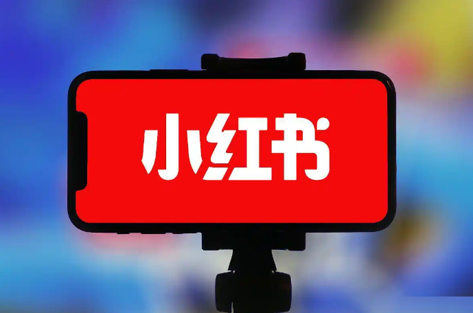 文章附图
