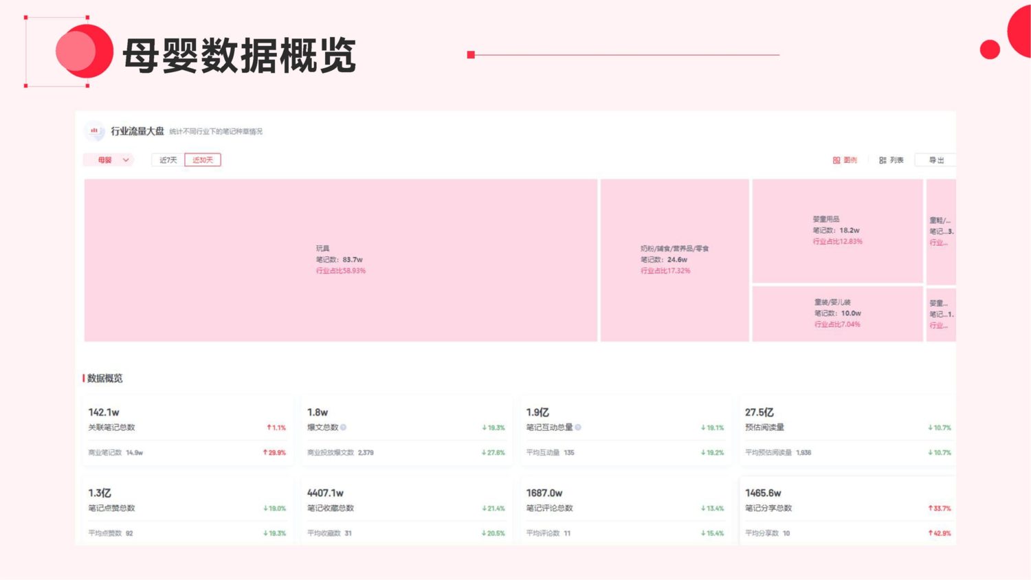 小红收品牌营销 (13).png