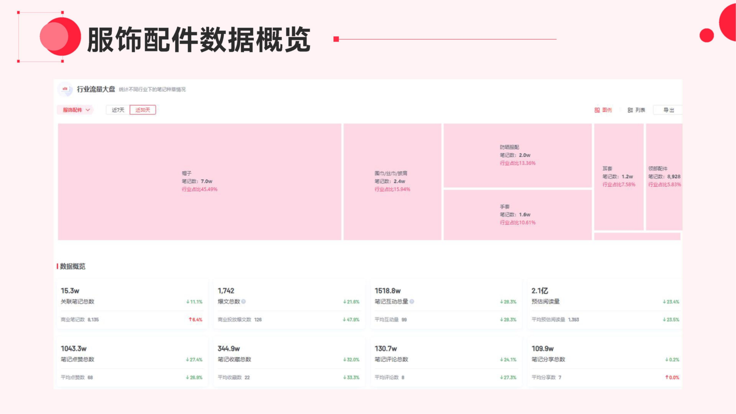 小红收品牌营销 (11).png