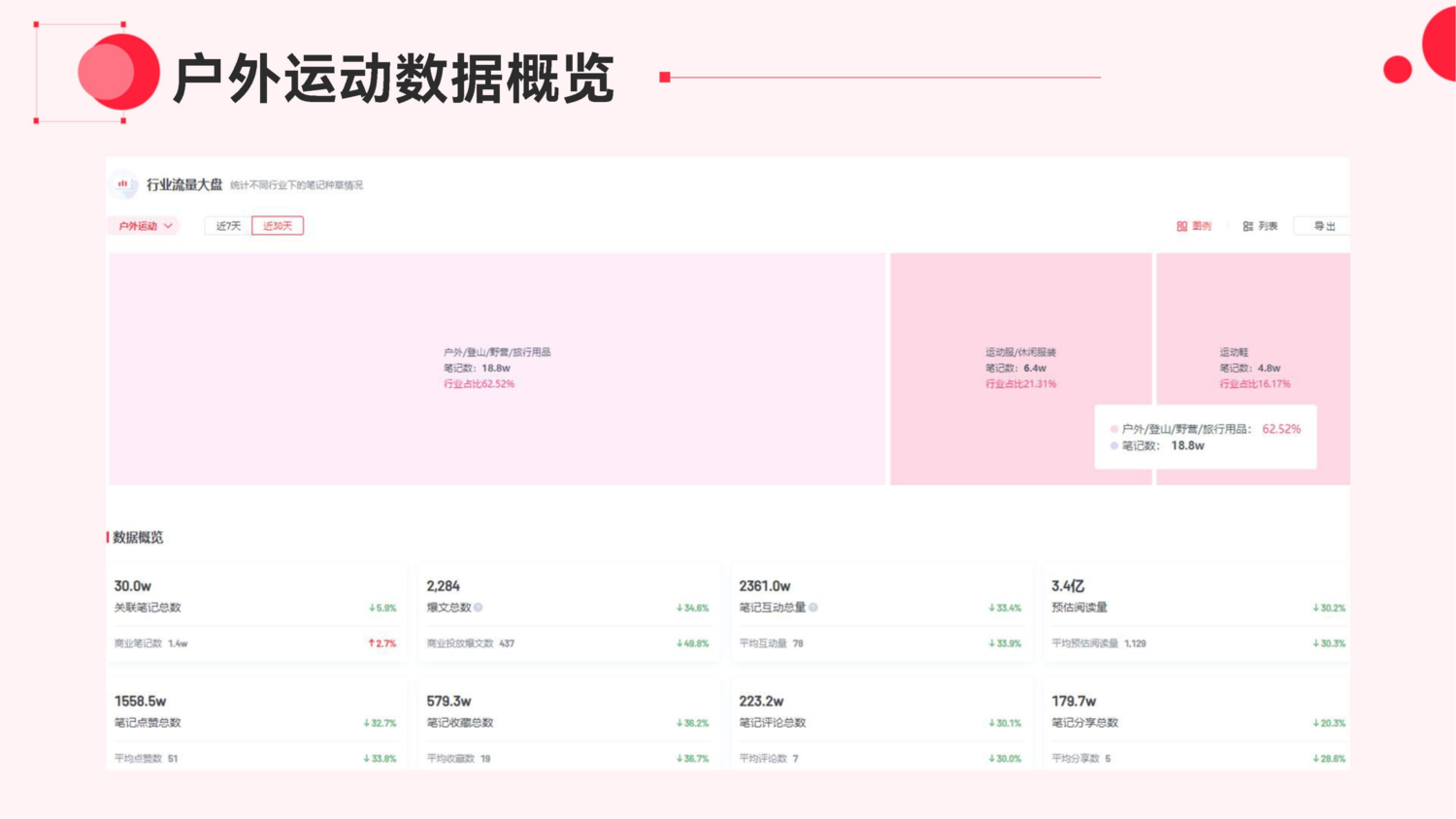 小红收品牌营销 (17).png