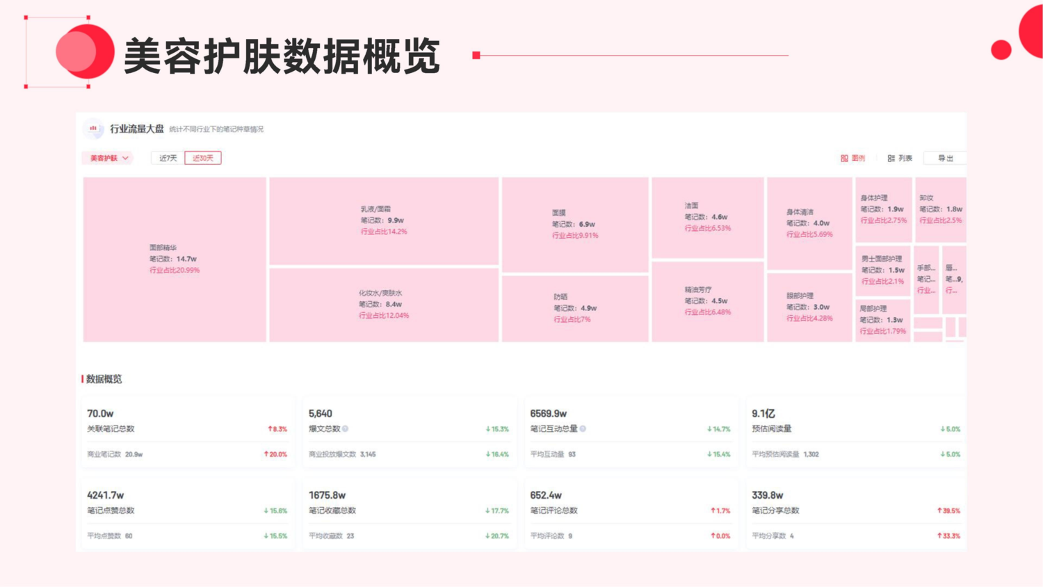 小红收品牌营销 (23).png