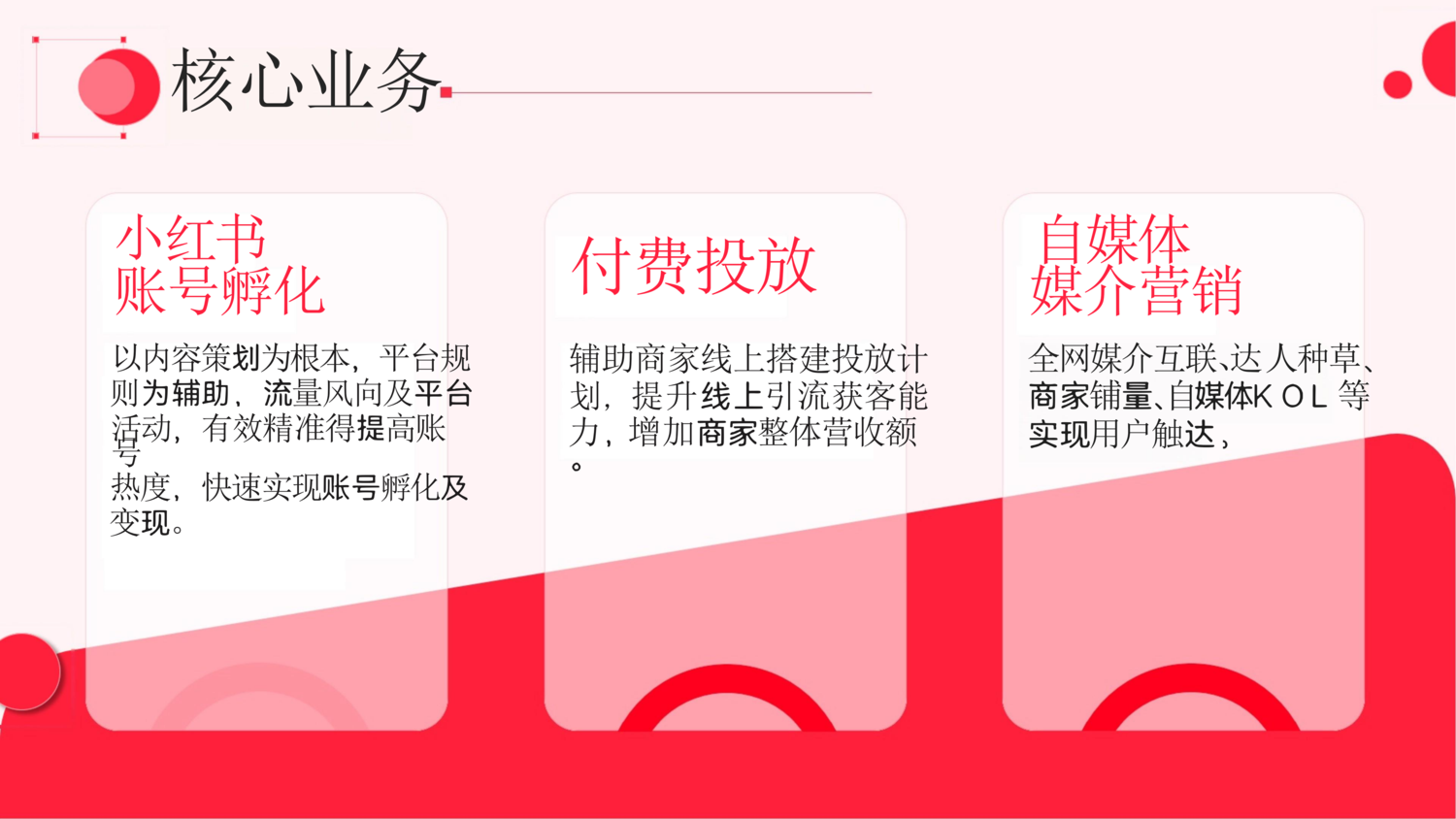 小红收品牌营销 (5).png